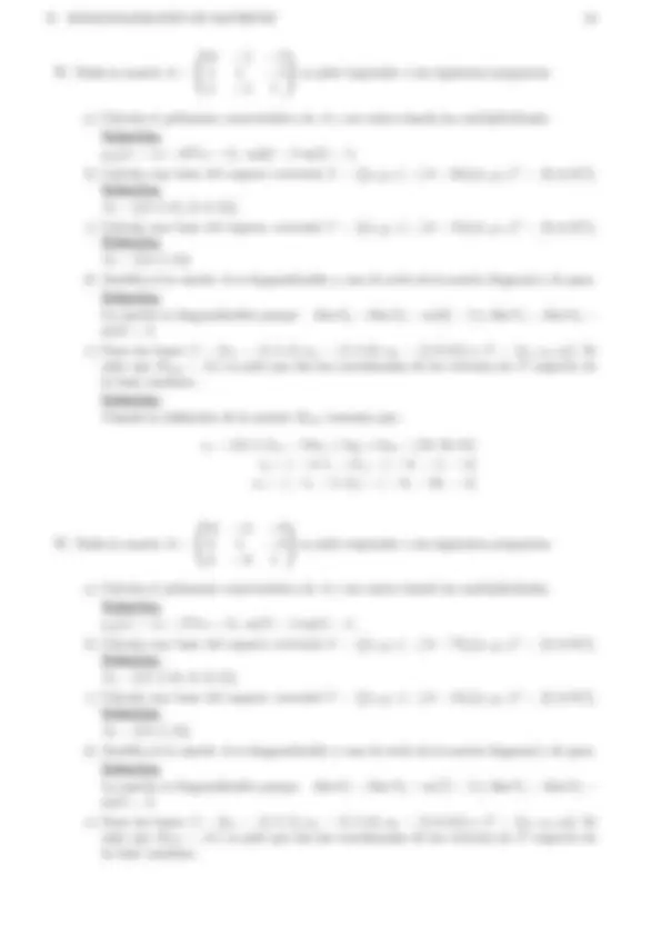 pf13