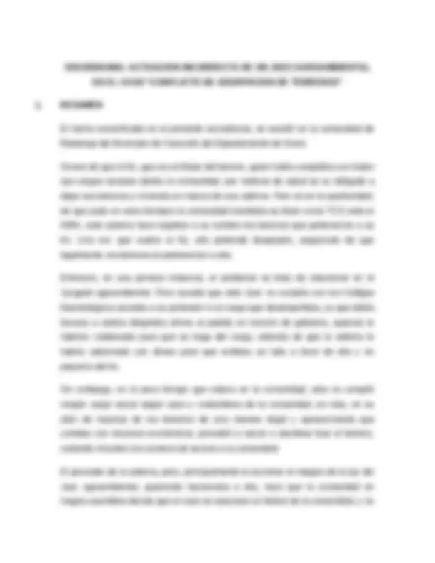pf3