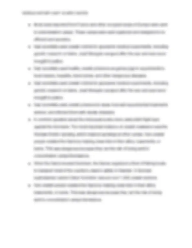 World history unit 10 apex notes (high school) | Study notes History ...