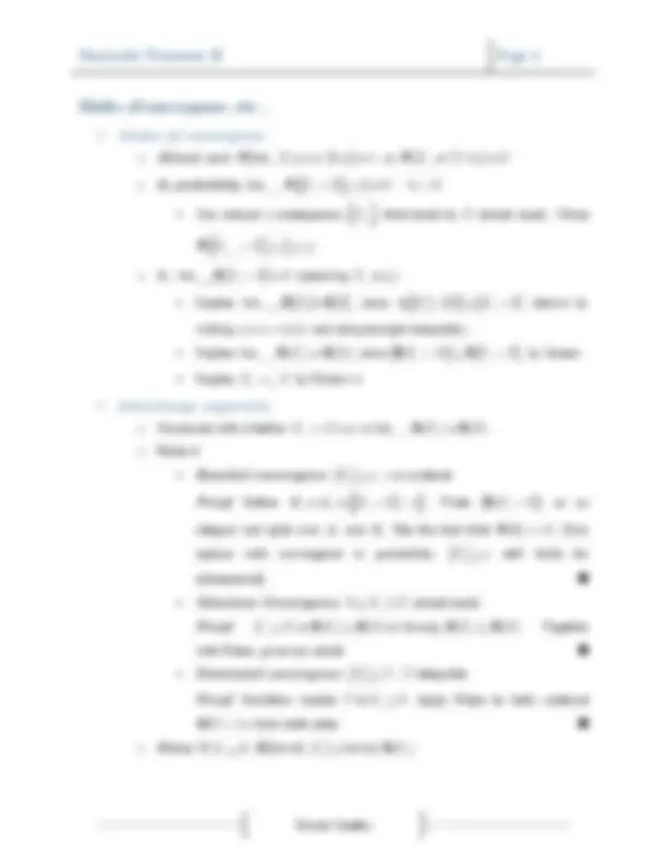 pf4