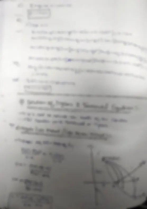 pf12