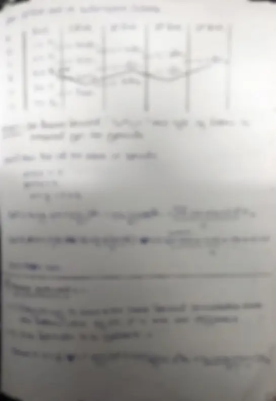 pf5