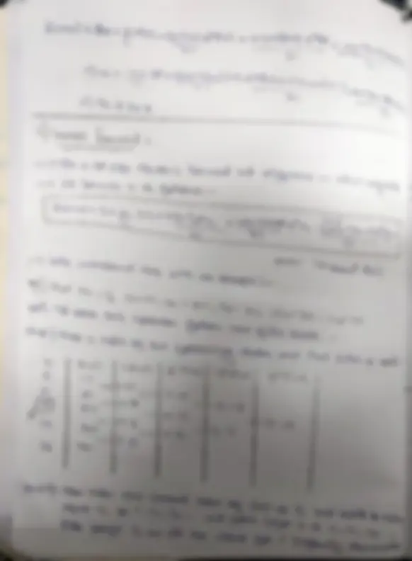 pf4