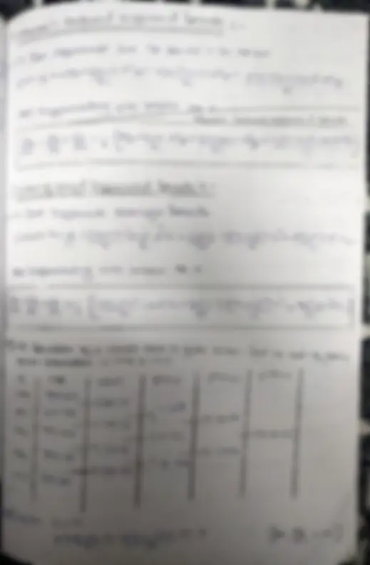 pf9