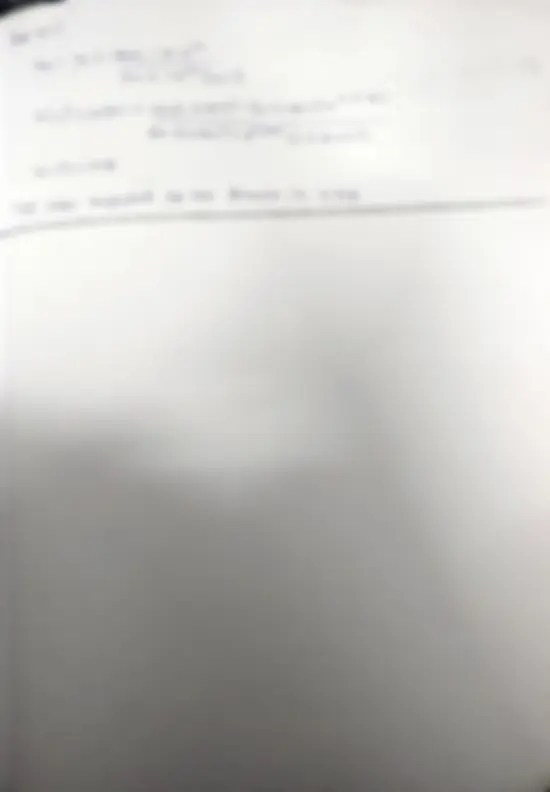 pf17