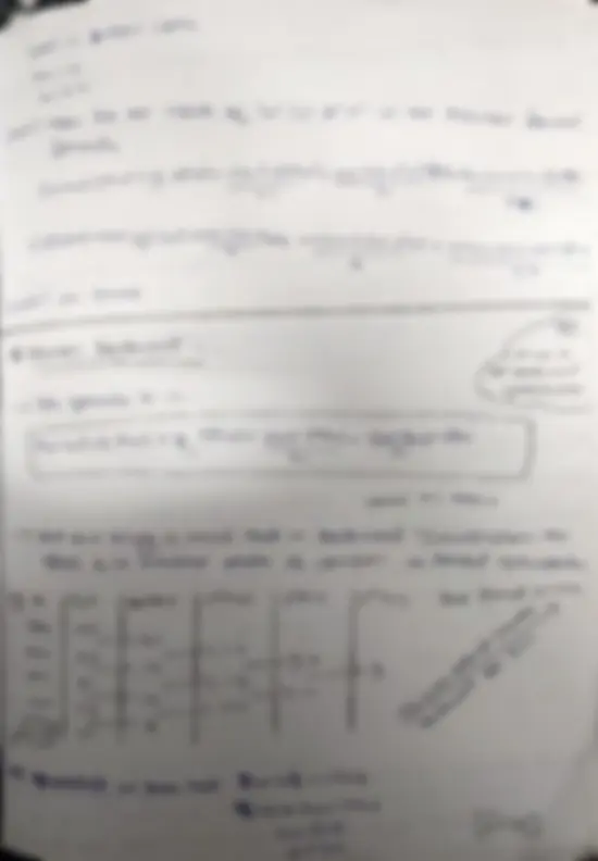 pf3