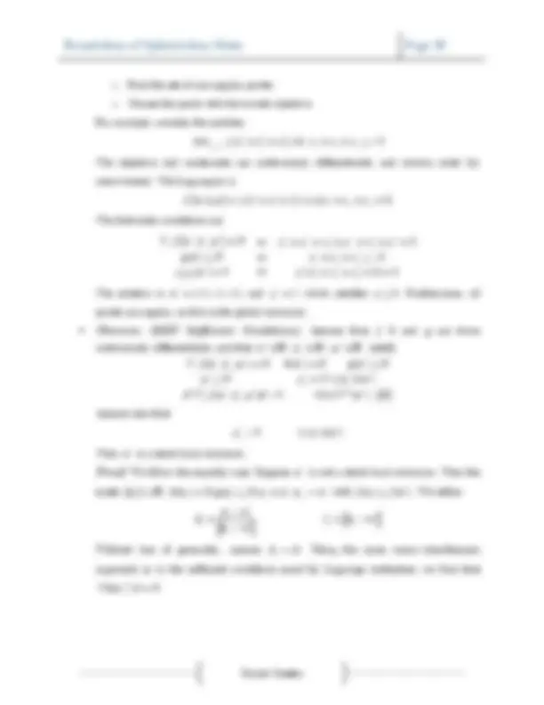 pf1a