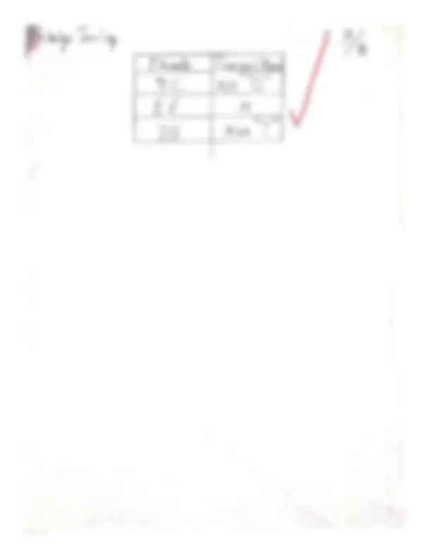 pf4