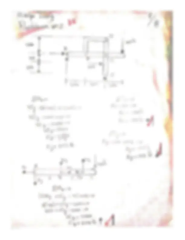 pf5