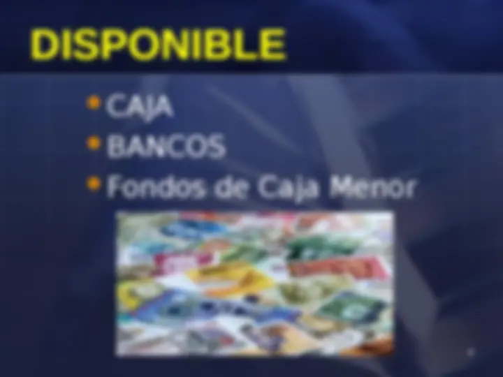 pf4