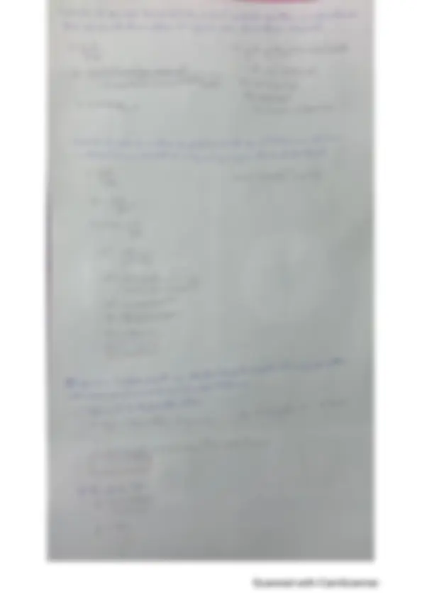 pf4
