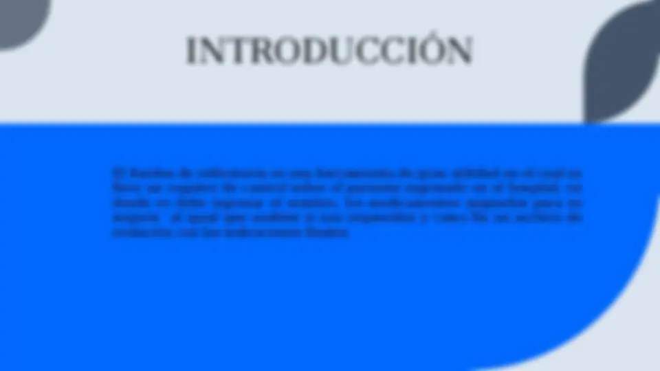 pf3