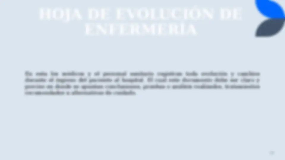 pfe