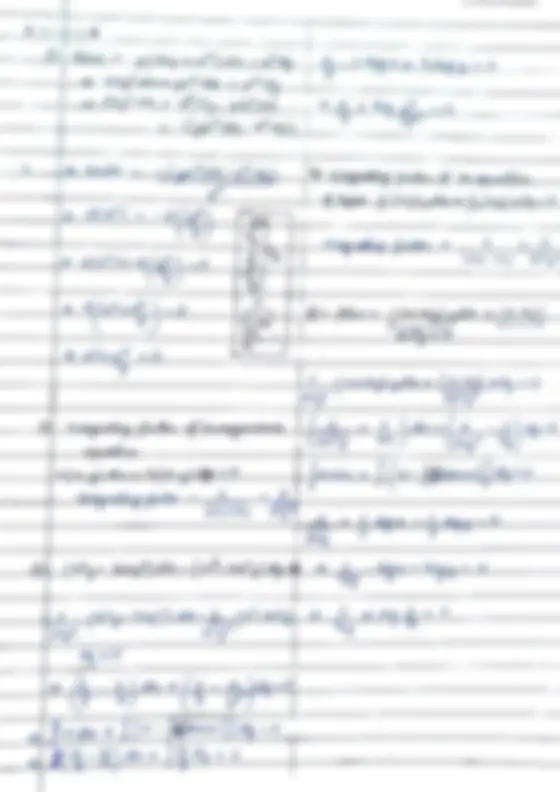 pf4