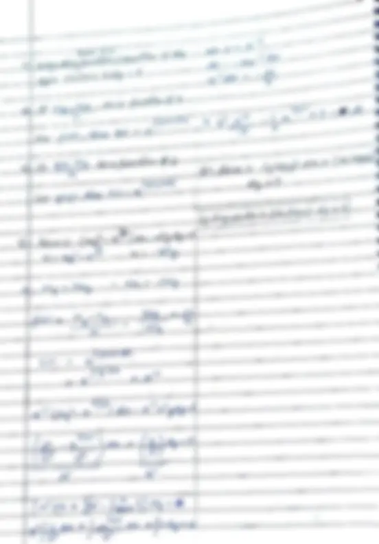 pf5