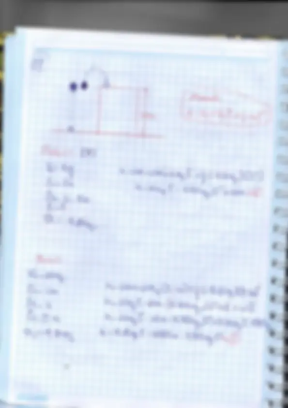 pf3