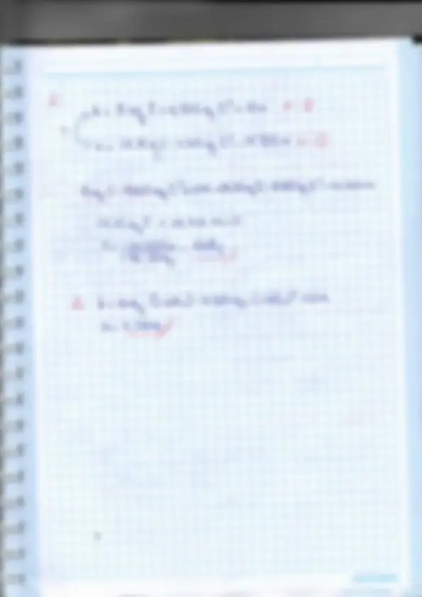 pf4
