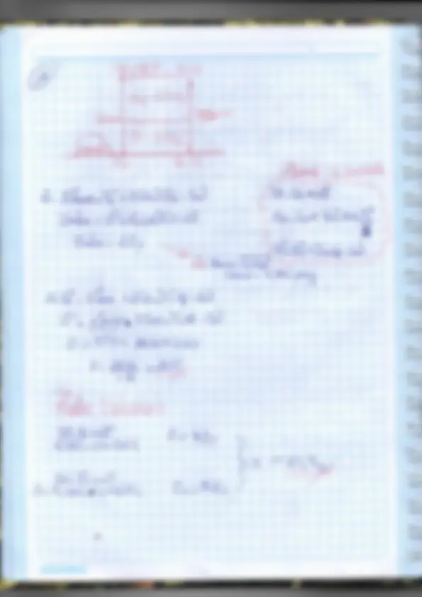 pf5