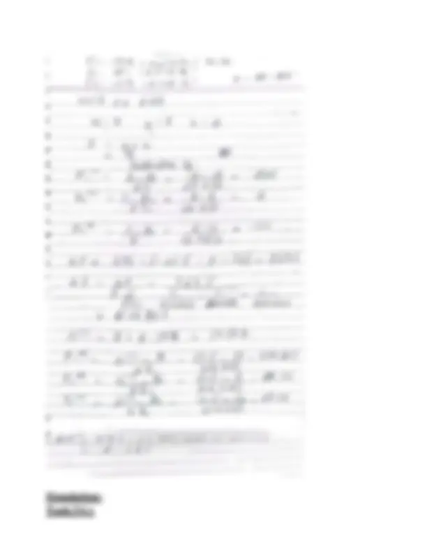 pf3