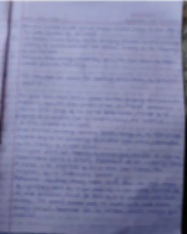 pf3