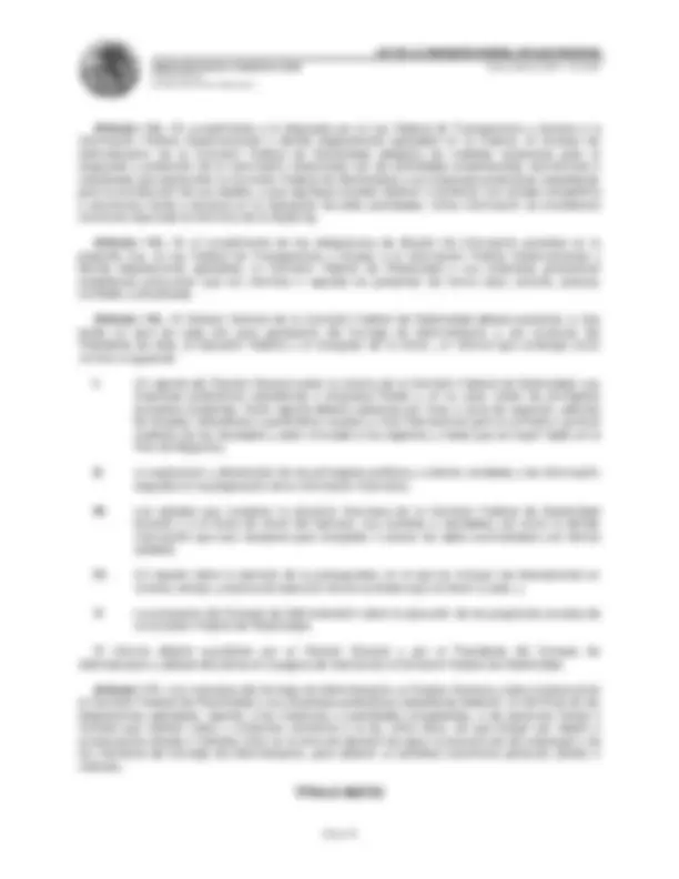 pf2e