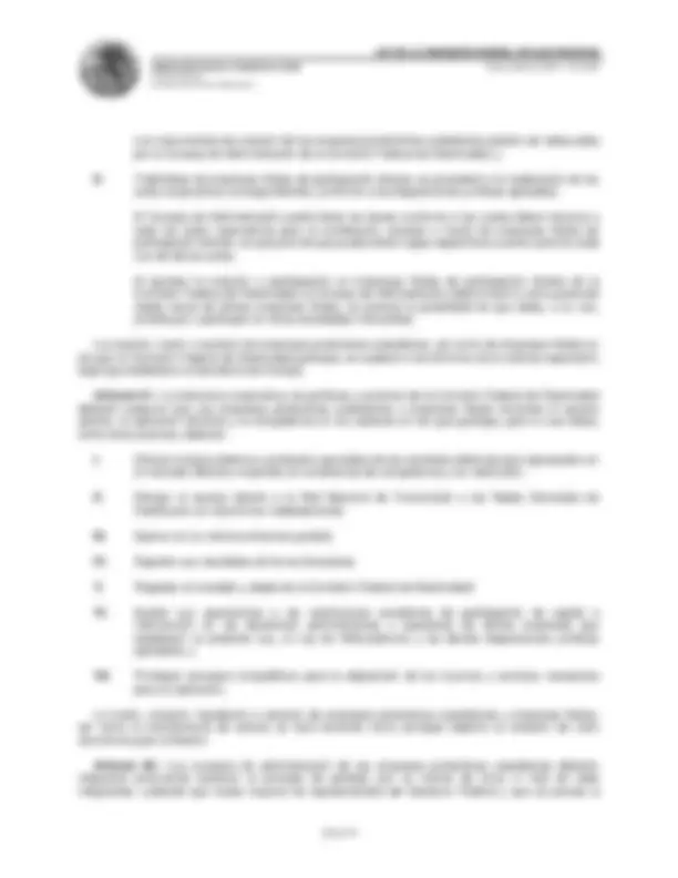 pf1a