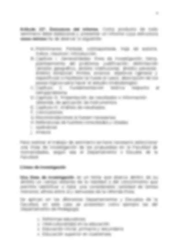 pf48