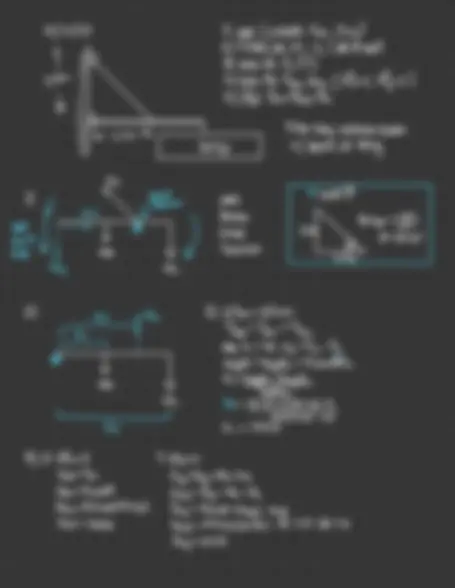 pf13