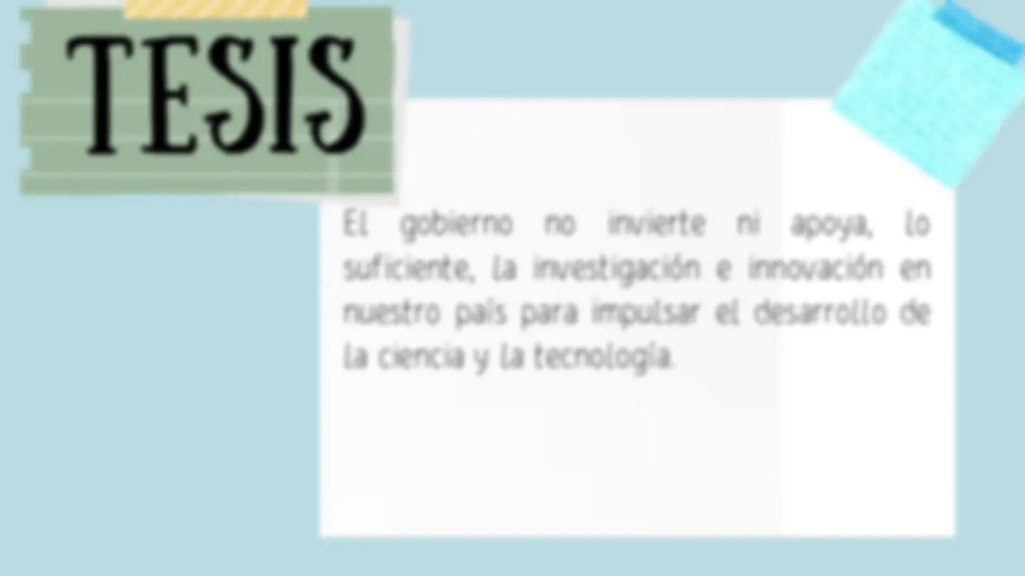 pf5
