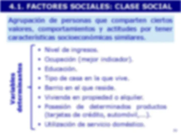 pf14