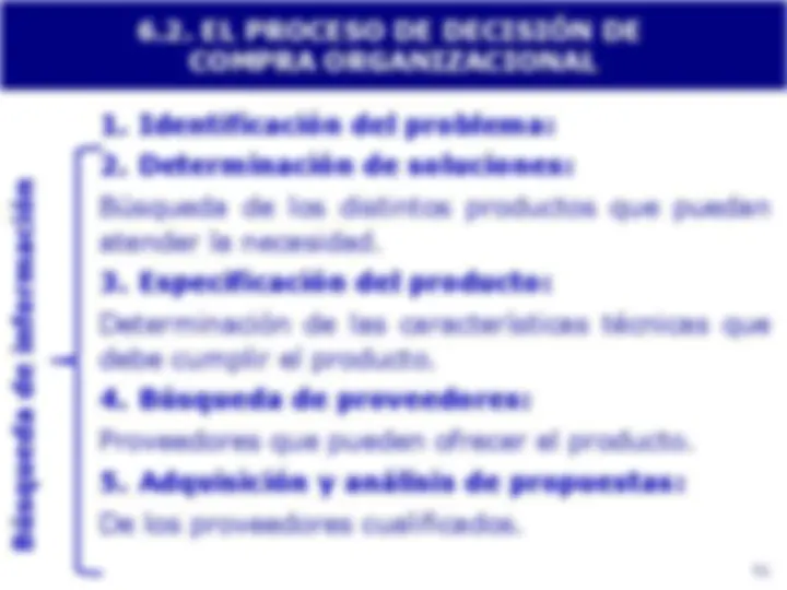 pf33