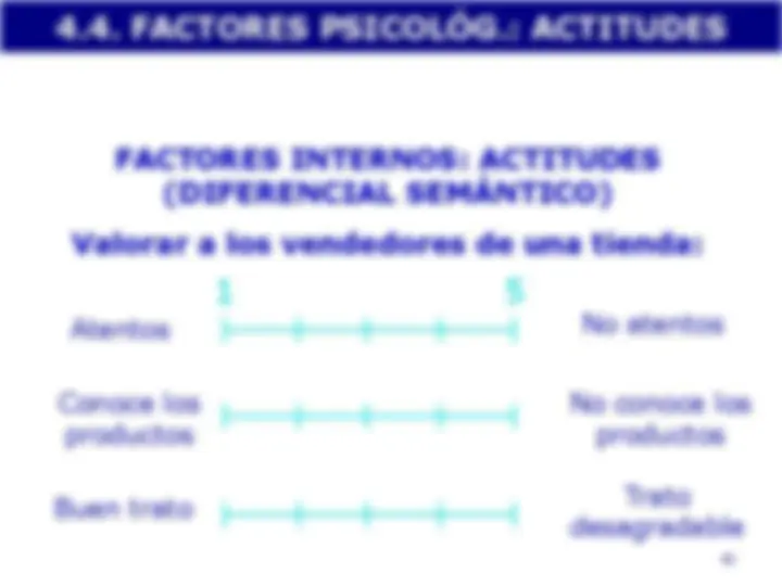 pf28