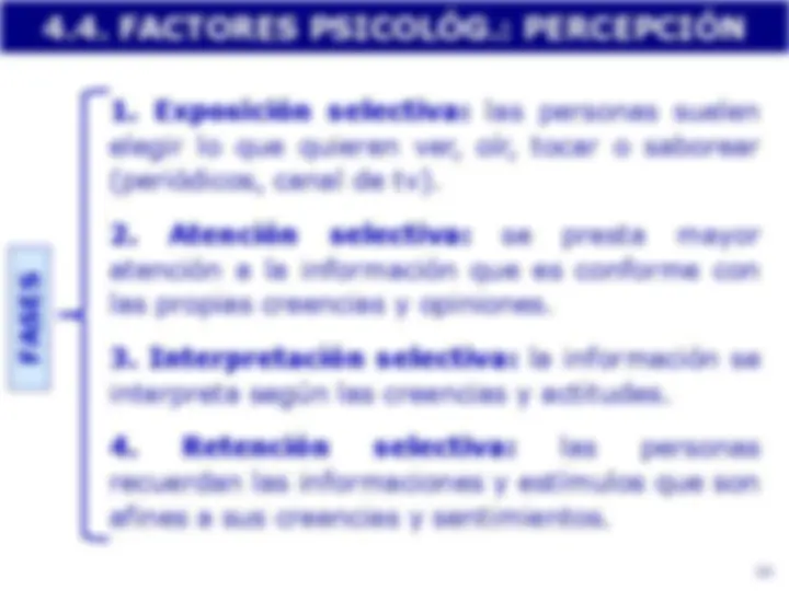 pf21