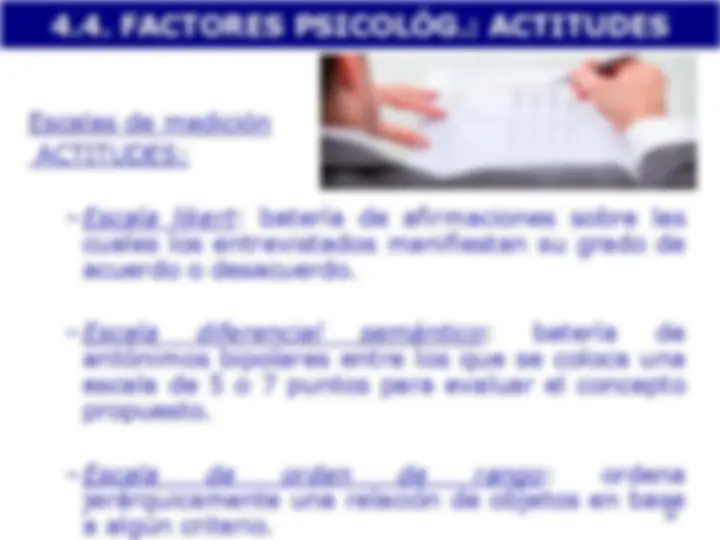 pf26