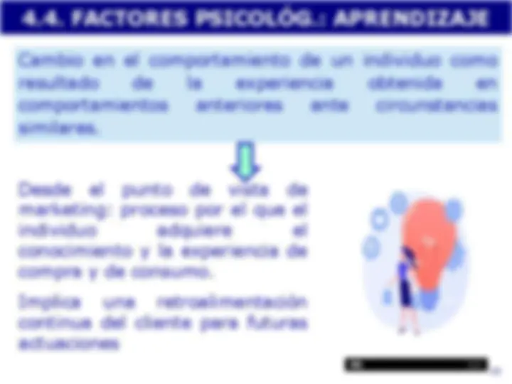 pf23