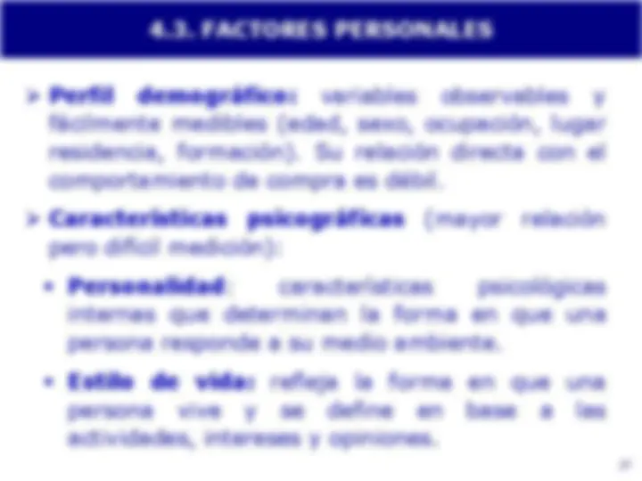 pf1b