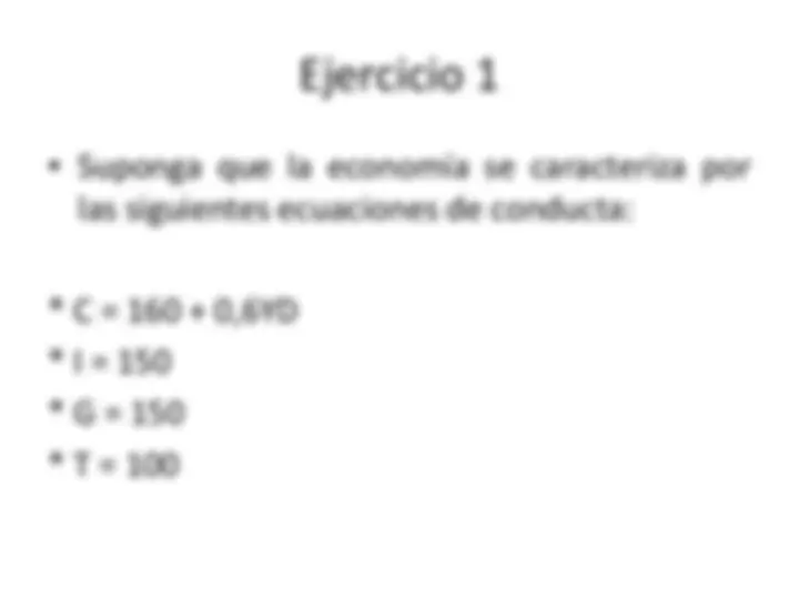 pf4