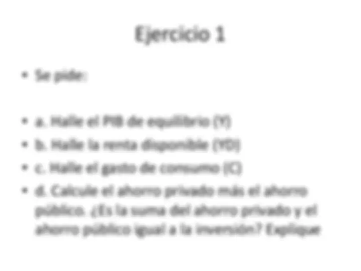 pf5