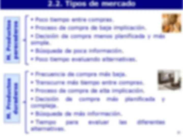 pf14