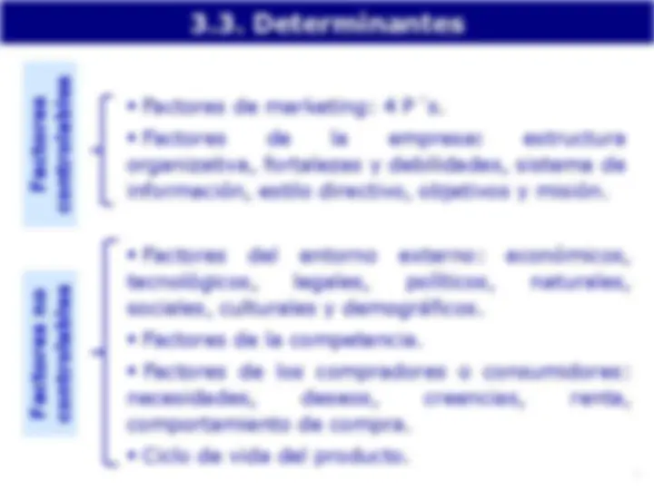 pf23