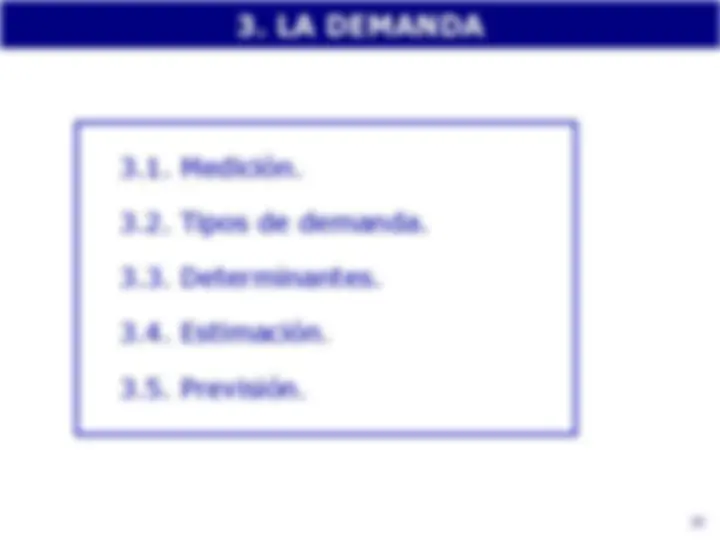 pf19