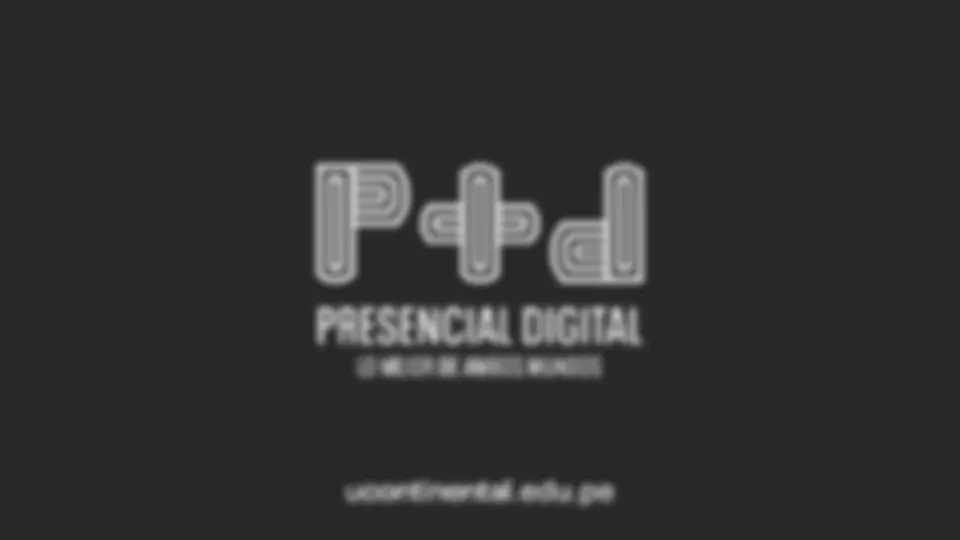 pfa