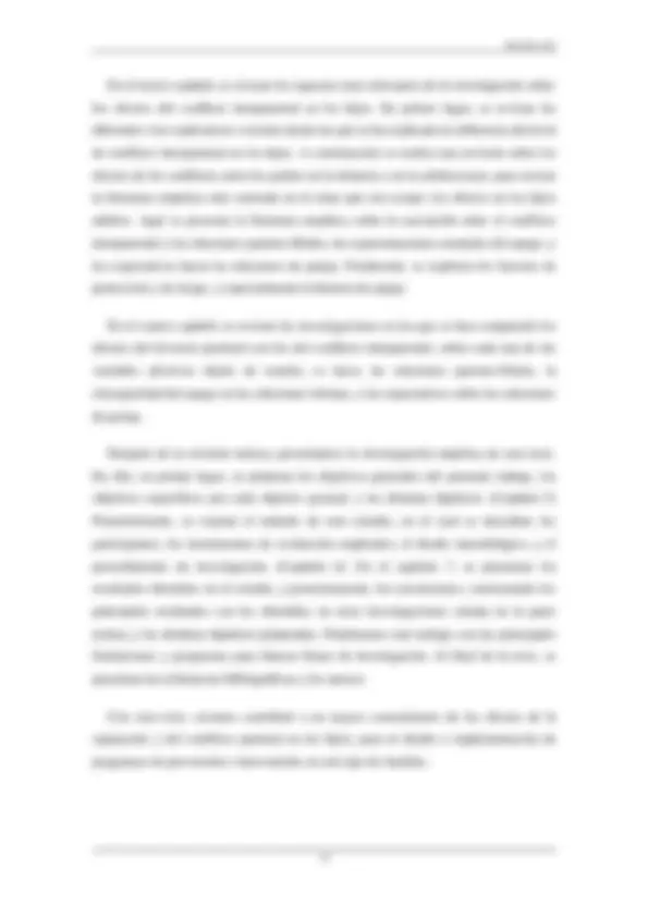 pf13