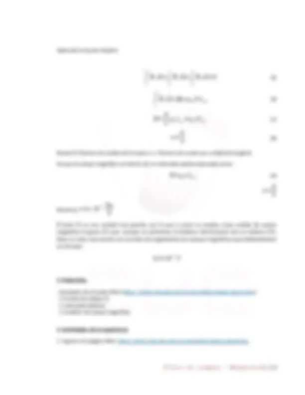 pf3