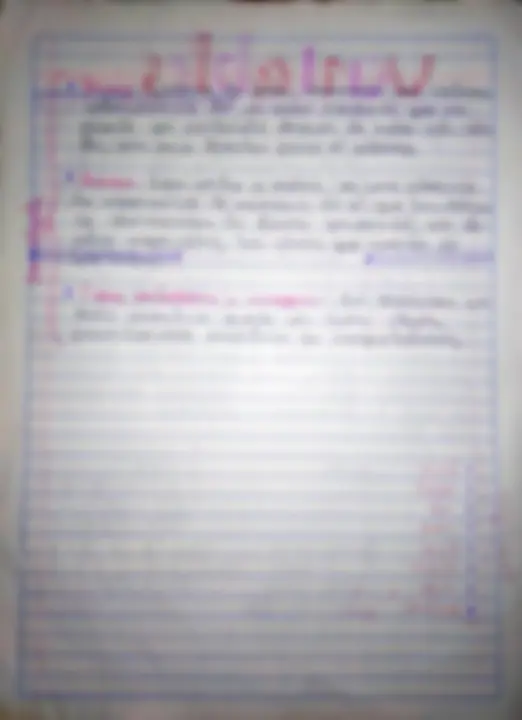 pf2