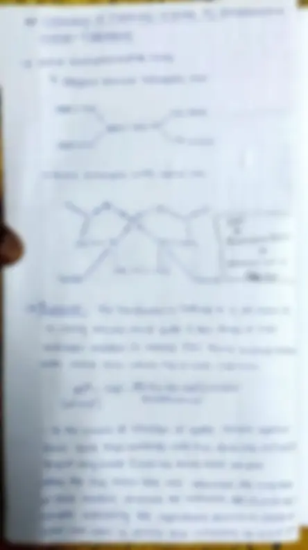 pf4