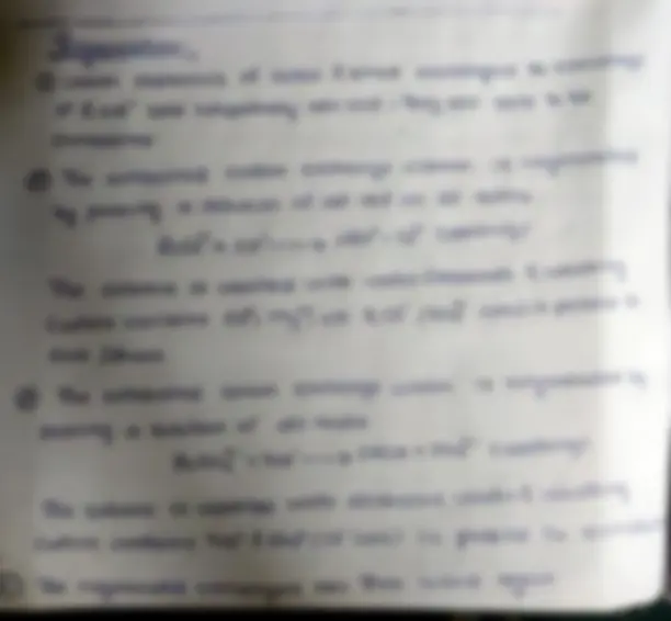 pf14