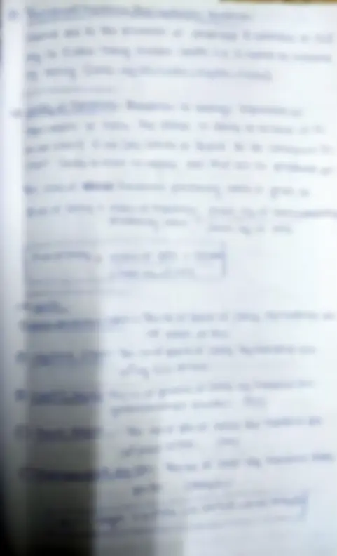 pf3