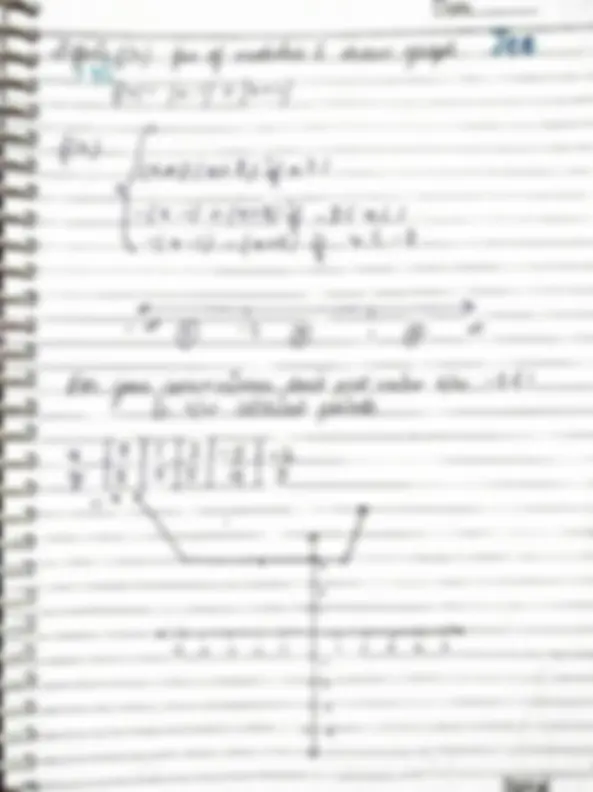 pf3