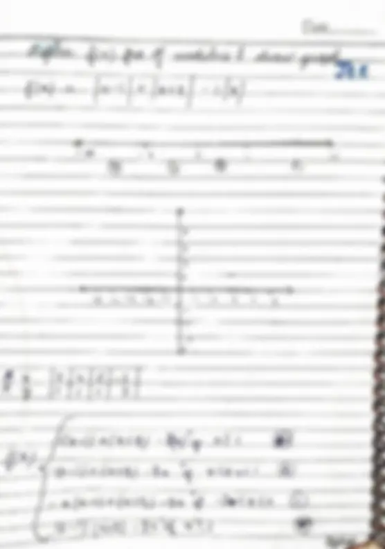 pf4
